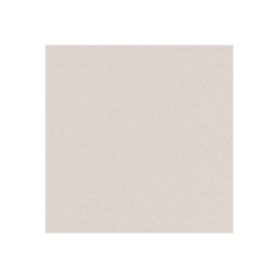 Kit com 20 M² Piso Colado Nobile Studio 2mm 91,44 X 91,44 Cm - 5