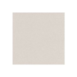 Kit com 20 M² Piso Colado Nobile Studio 2mm 91,44 X 91,44 Cm - 1