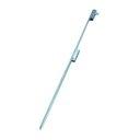 Ver imagem 3 de Suporte Espeto Vareta para Wind Banner Fly Flag Bandeira