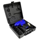 Ver imagem 1 de Chave Impacto Pdr 1/2 74Kgfm C/Maleta