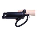 Ver imagem 4 de Bomba de Ar Atrio ES290 Para Colchões, Piscinas e Boias