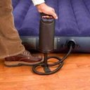 Ver imagem 5 de Bomba de Ar Atrio ES290 Para Colchões, Piscinas e Boias