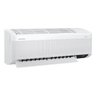 Ar-Condicionado Split Inverter Samsung Windfree™ 9.000 BTUs Frio 220V Ar09Avhabwkxaz - 5