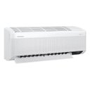 Ver imagem 5 de Ar-Condicionado Split Inverter Samsung Windfree™ 9.000 BTUs Frio 220V Ar09Avhabwkxaz