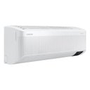 Ver imagem 7 de Ar-Condicionado Split Inverter Samsung Windfree™ 9.000 BTUs Frio 220V Ar09Avhabwkxaz