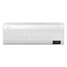 Ar-Condicionado Split Inverter Samsung Windfree™ 9.000 BTUs Frio 220V Ar09Avhabwkxaz - 2