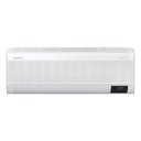Ver imagem 2 de Ar-Condicionado Split Inverter Samsung Windfree™ 9.000 BTUs Frio 220V Ar09Avhabwkxaz