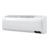 Ar-Condicionado Split Inverter Samsung Windfree™ 9.000 BTUs Frio 220V Ar09Avhabwkxaz - 8