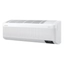 Ver mais imagens de Ar-Condicionado Split Inverter Samsung Windfree™ 9.000 BTUs Frio 220V Ar09Avhabwkxaz