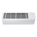 Ver imagem 6 de Ar-Condicionado Split Inverter Samsung Windfree™ 9.000 BTUs Frio 220V Ar09Avhabwkxaz