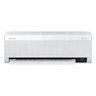 Ar-Condicionado Split Inverter Samsung Windfree™ 9.000 BTUs Frio 220V Ar09Avhabwkxaz - 3