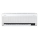 Ver imagem 3 de Ar-Condicionado Split Inverter Samsung Windfree™ 9.000 BTUs Frio 220V Ar09Avhabwkxaz