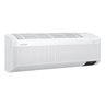 Ar-Condicionado Split Inverter Samsung Windfree™ 9.000 BTUs Frio 220V Ar09Avhabwkxaz - 4
