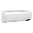 Ver imagem 4 de Ar-Condicionado Split Inverter Samsung Windfree™ 9.000 BTUs Frio 220V Ar09Avhabwkxaz