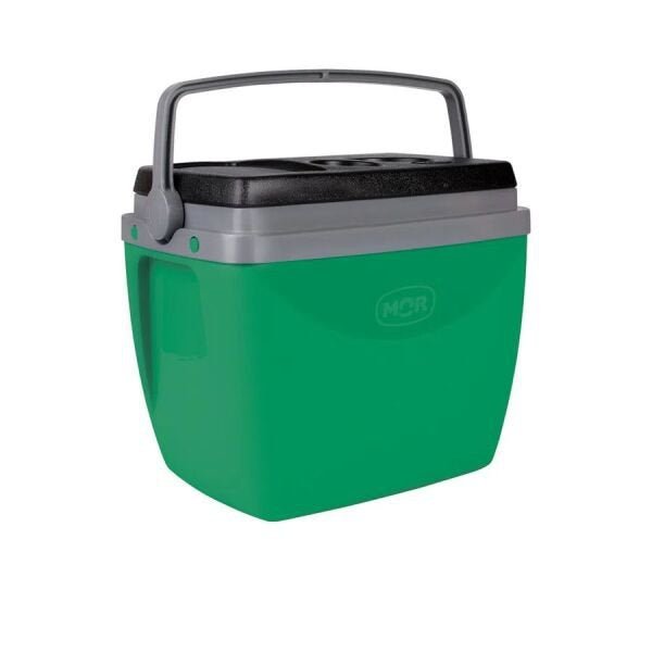 Kit Piscina Inflável 1000 Litros + Cooler 18Lts Vida MOR - 6
