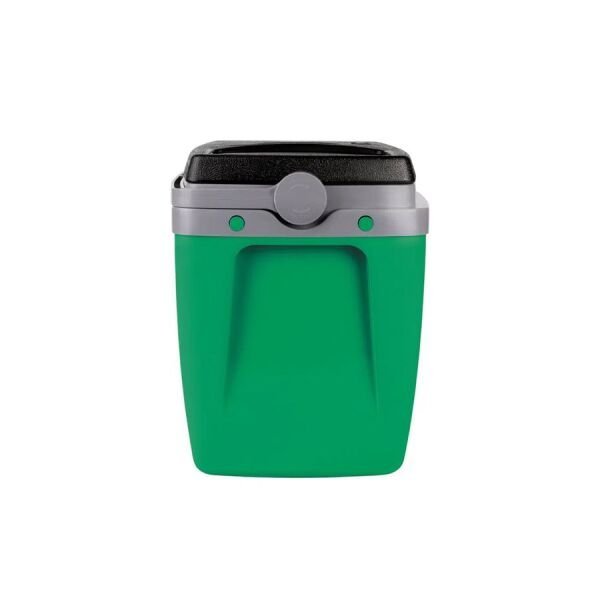 Kit Piscina Inflável 1000 Litros + Cooler 18Lts Vida MOR - 9