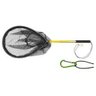Passaguá Para Caiaque Pro Pega Peixe Albatroz Fishing 88Cm - 2