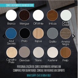 Kit com 3 Canetas Corretivas - 2