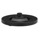 Ver imagem 6 de Chaleira Elétrica Cadence 1,8L Inox Control 220V CEL850