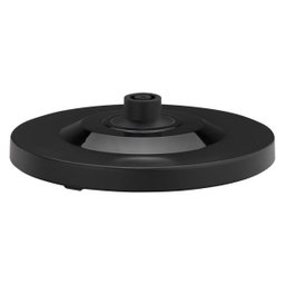Chaleira Elétrica Cadence 1,8L Inox Control 220V CEL850 - 6