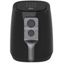 Ver imagem 2 de Fritadeira Elétrica Oster 3,3L 1300W Preta 220V OFRT590