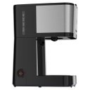 Ver imagem 4 de Cafeteira Oster Jarra de Inox 1,2l 750w Inox 220v Ocaf650