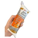 Ver imagem 2 de Selante Trincas e Fissuras Zero Trinca Dispensa Aplicador