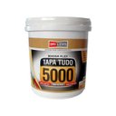Ver imagem 2 de Massa Flex Tapa Tudo 5000 de 340g
