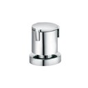 Ver imagem 1 de Acabamento para Registro Docol Riva 449606 Docolbase 1-2", 3-4" e 1" Cromado