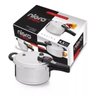 Panela De Pressão Nigro 4,5 Litros A - 4
