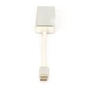 Ver imagem 1 de Cabo Adaptador Usb-c para Displayport