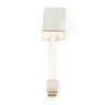 Cabo Adaptador Usb-c para Displayport - 1