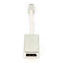 Ver imagem 2 de Cabo Adaptador Usb-c para Displayport