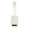 Cabo Adaptador Usb-c para Displayport - 2