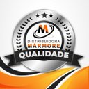 Ver imagem 2 de Filtro de Linha Preto com 6 Tomadas Radial 1801.409