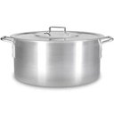 Ver imagem 2 de CAÇAROLA HOTEL 17 LITROS Nº 36