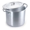 Ver imagem 2 de CALDEIRÃO HOTEL13,5 LITROS Nº 28