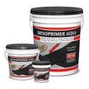 Ver imagem 1 de Primer Acqua Colagem de Manta Asfaltica 3.6 Litros Priecogal