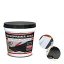 Ver imagem 2 de Primer Acqua Colagem de Manta Asfaltica 3.6 Litros Priecogal