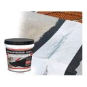 Ver imagem 3 de Primer Acqua Colagem de Manta Asfaltica 3.6 Litros Priecogal