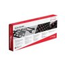 Teclado Mecânico HyperX Alloy FPS Pro Switch Blue - 4