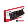 Teclado Mecânico HyperX Alloy FPS Pro Switch Blue - 5