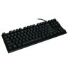 Teclado Mecânico HyperX Alloy FPS Pro Switch Blue - 3