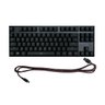 Teclado Mecânico HyperX Alloy FPS Pro Switch Blue - 2