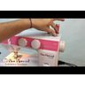 Máquina Costura Doméstica Ss-988 110V Mecânica Pink - Sun Special - 6
