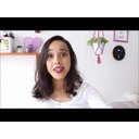 Ver mais imagens de Máquina Costura Doméstica Ss-988 110V Mecânica Pink - Sun Special