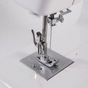 Ver imagem 4 de Máquina Costura Doméstica Ss-988 110V Mecânica Pink - Sun Special