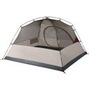 Ver imagem 3 de Barraca Coleman Skydome 4P 2500mm Coluna D'Água