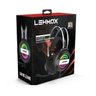 Fone Headset Gamer E-Sports Ga Headphone Profissional Gt 05 - 3