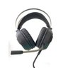 Fone Headset Gamer E-Sports Ga Headphone Profissional Gt 05 - 2